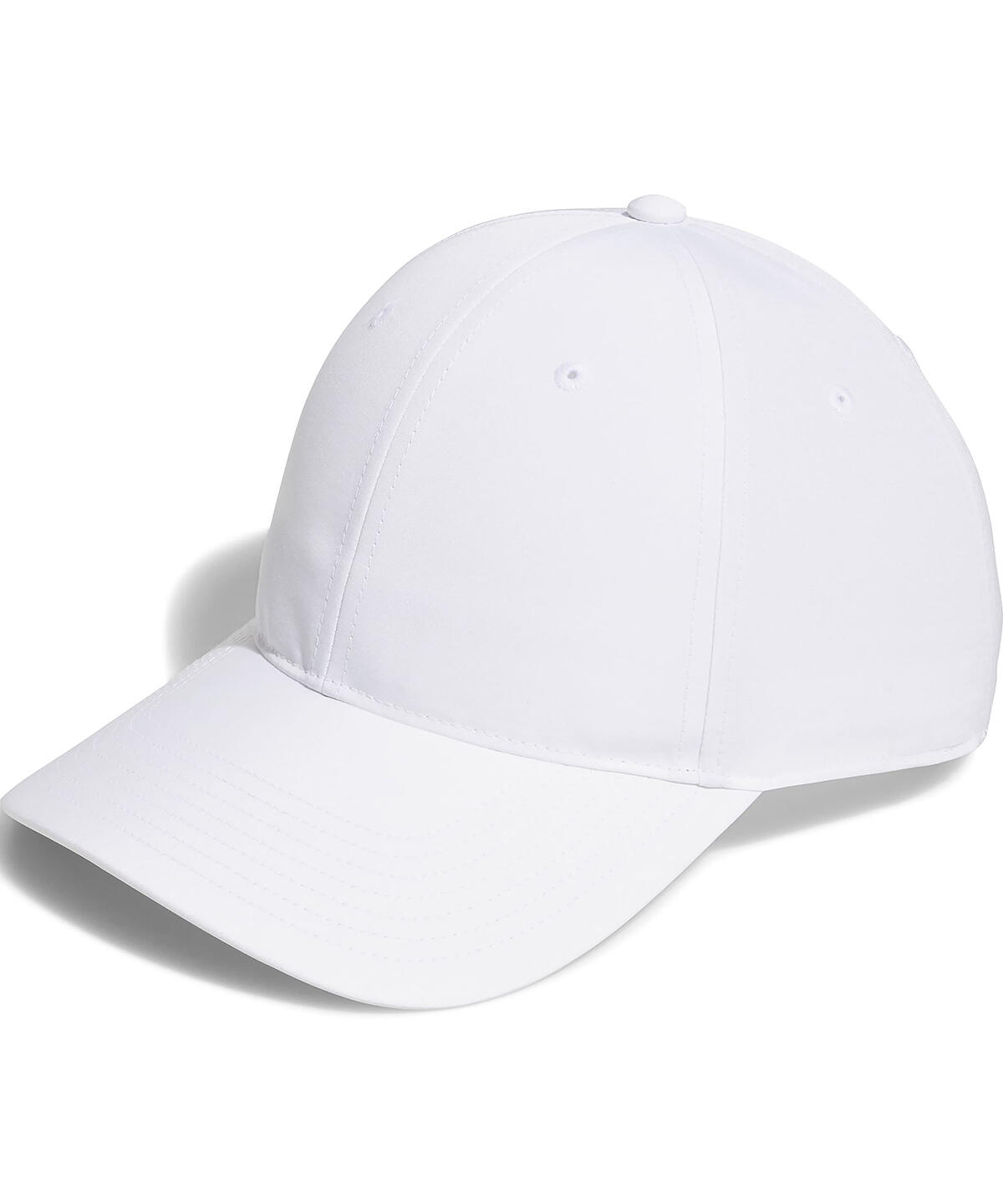 adidas® JM7107