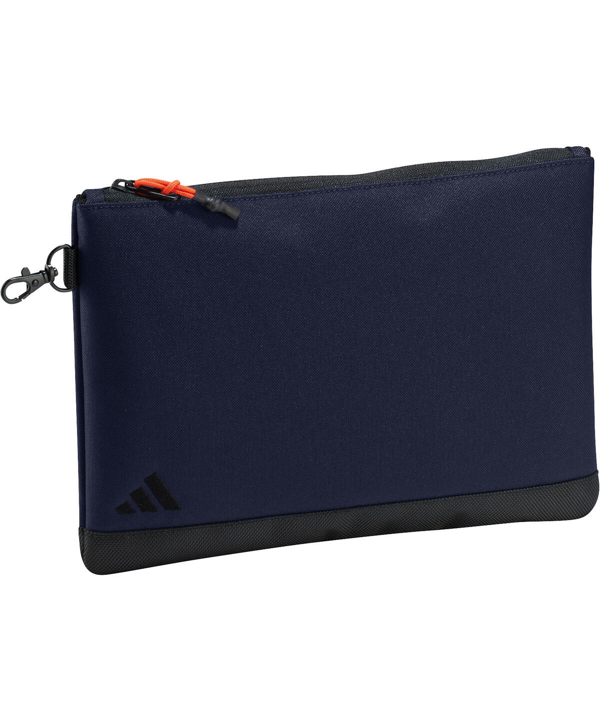 adidas® JD7071 Valuables pouch Blue