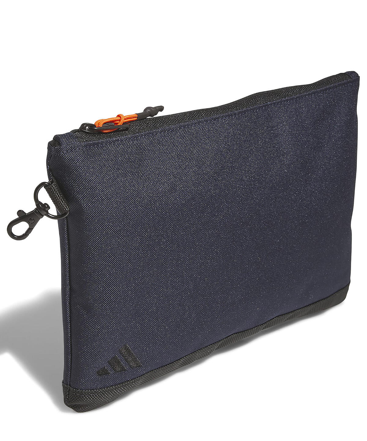JD7071 Valuables pouch Blue - Image 2