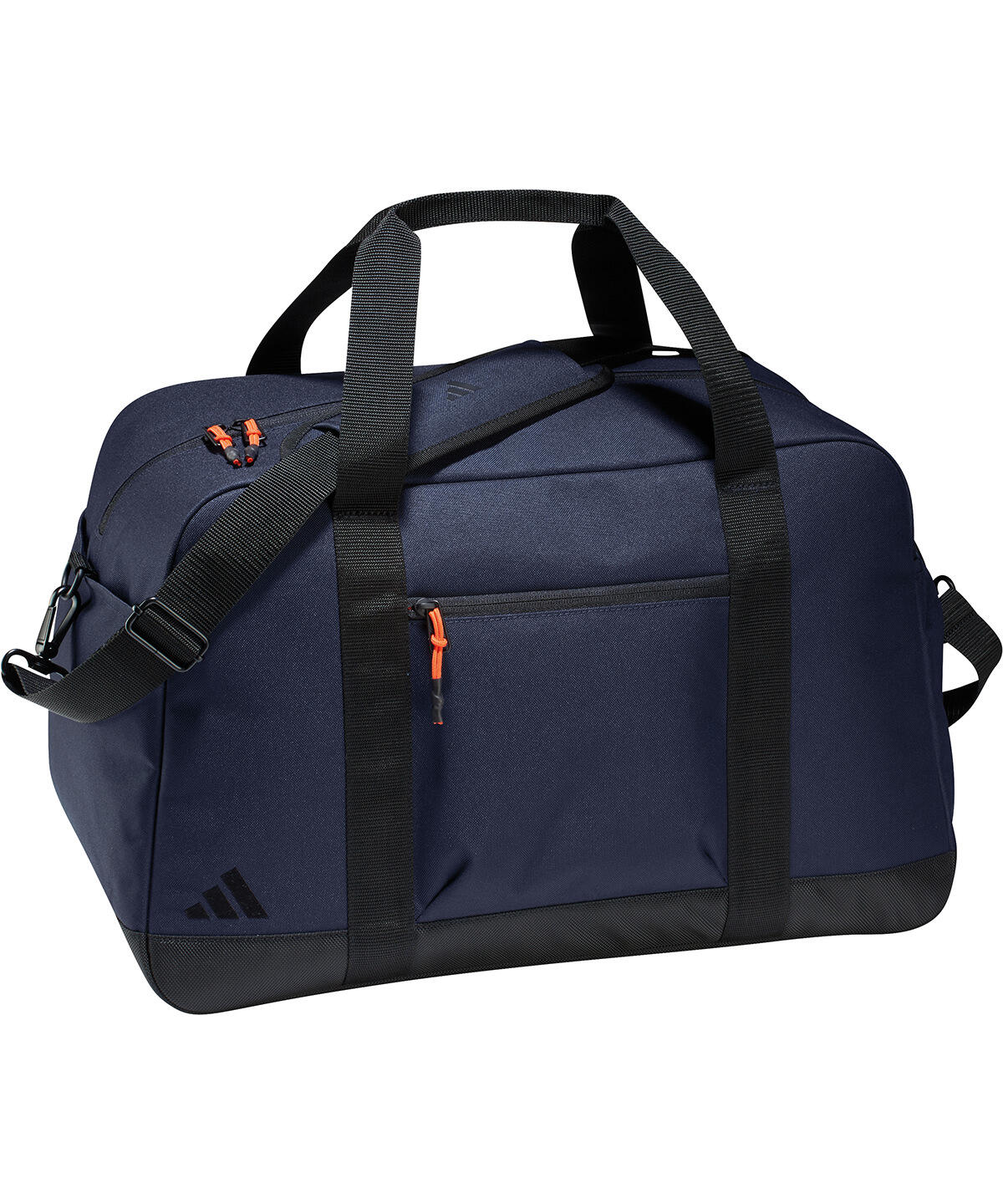 adidas® JD7081 Duffle Blue