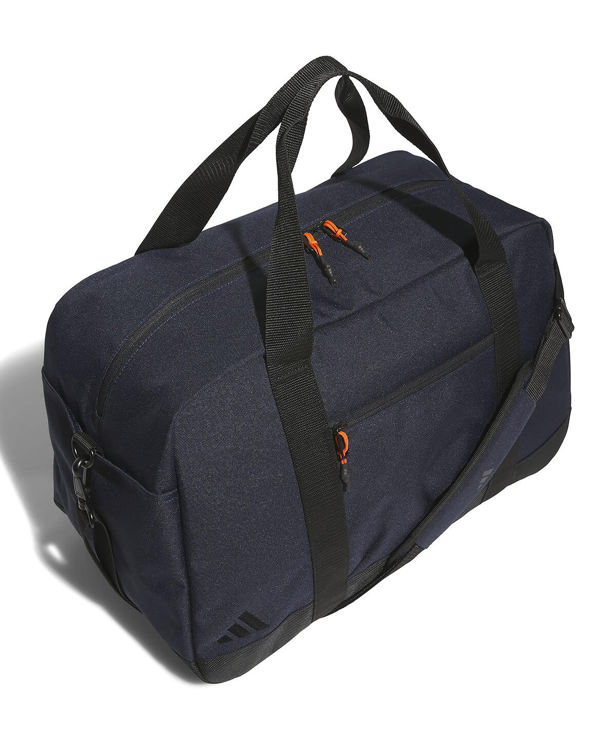 JD7081 Duffle Blue - Image 2
