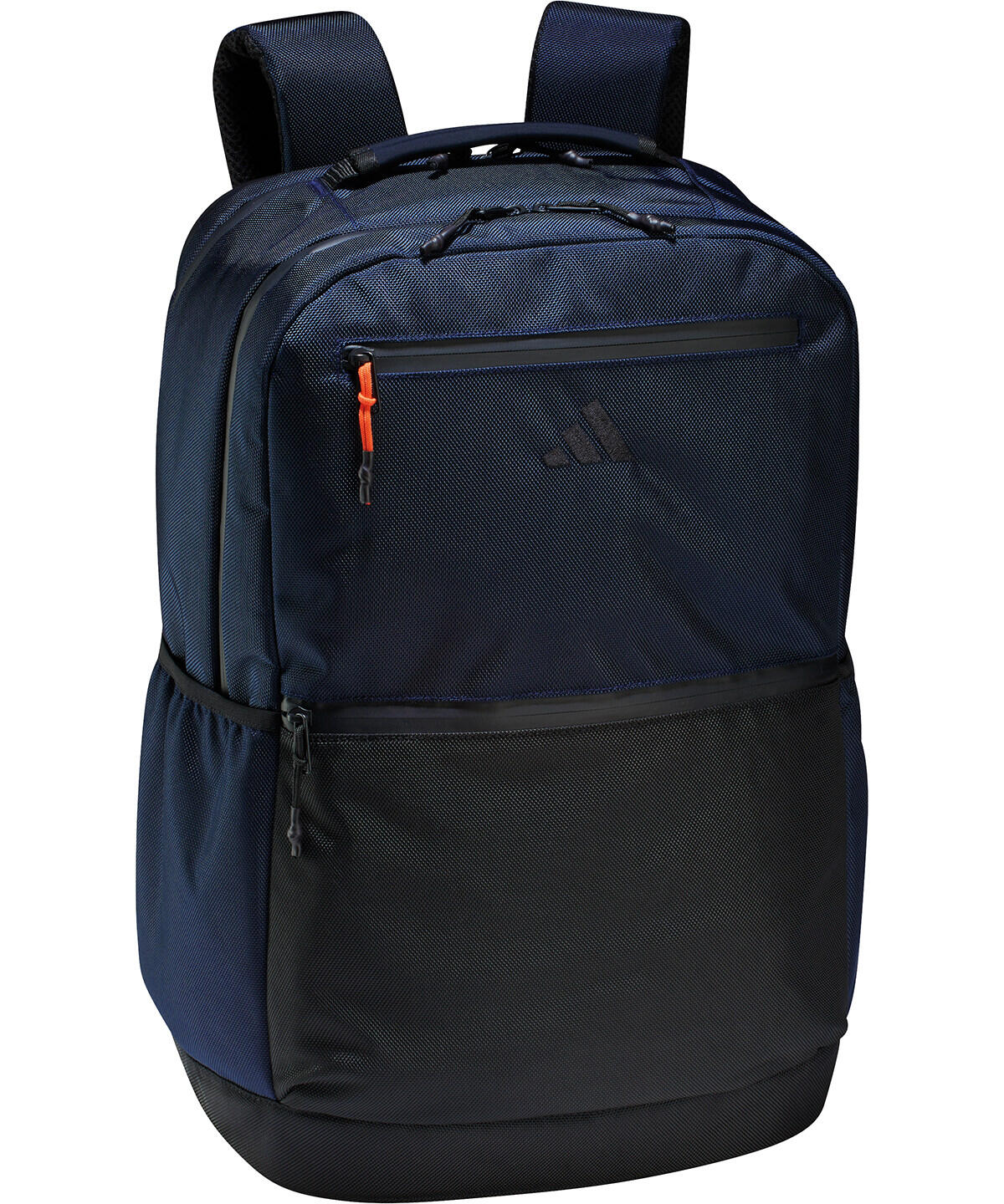 adidas® JI6951 Backpack Blue