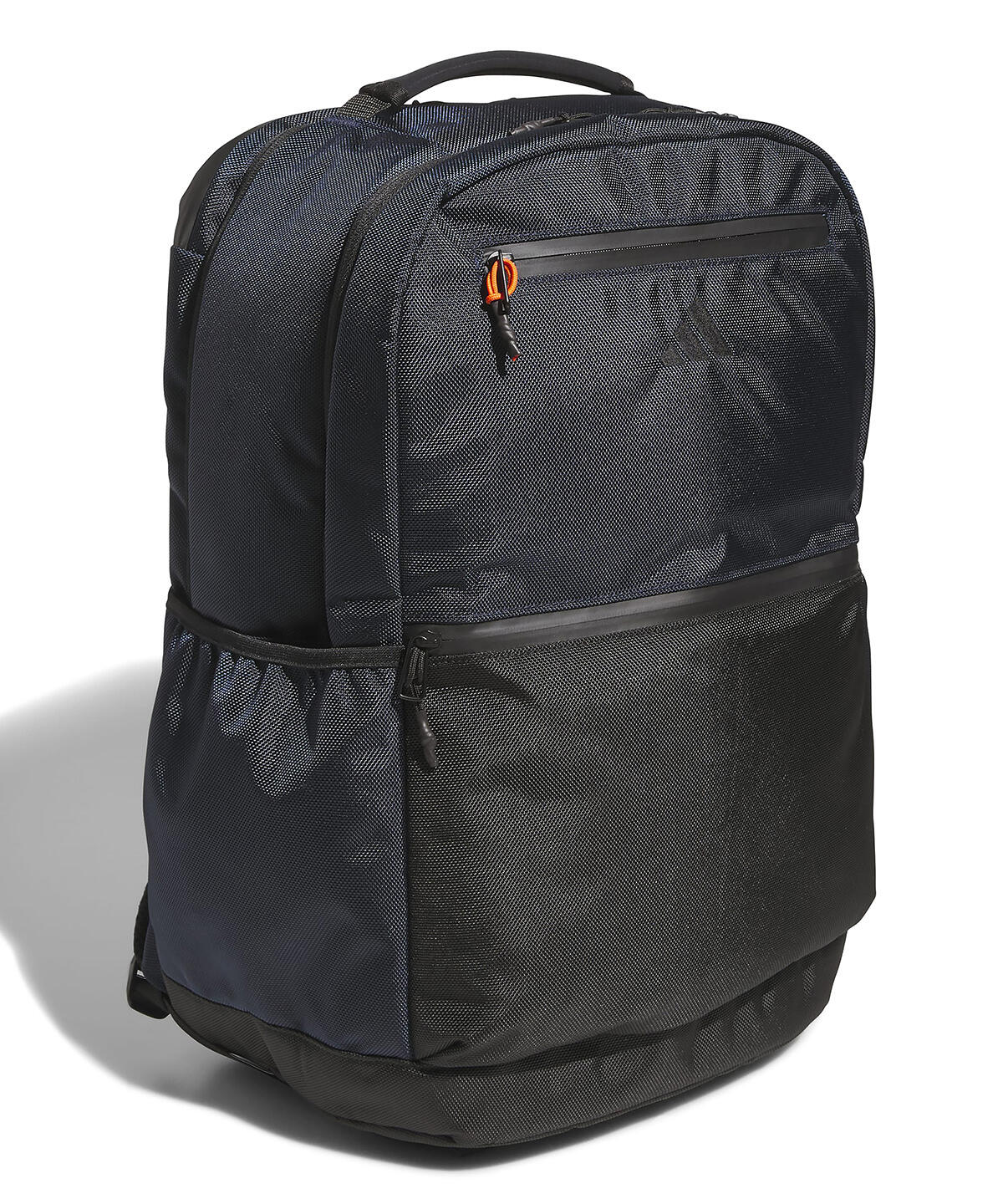 JI6951 Backpack Blue - Image 2