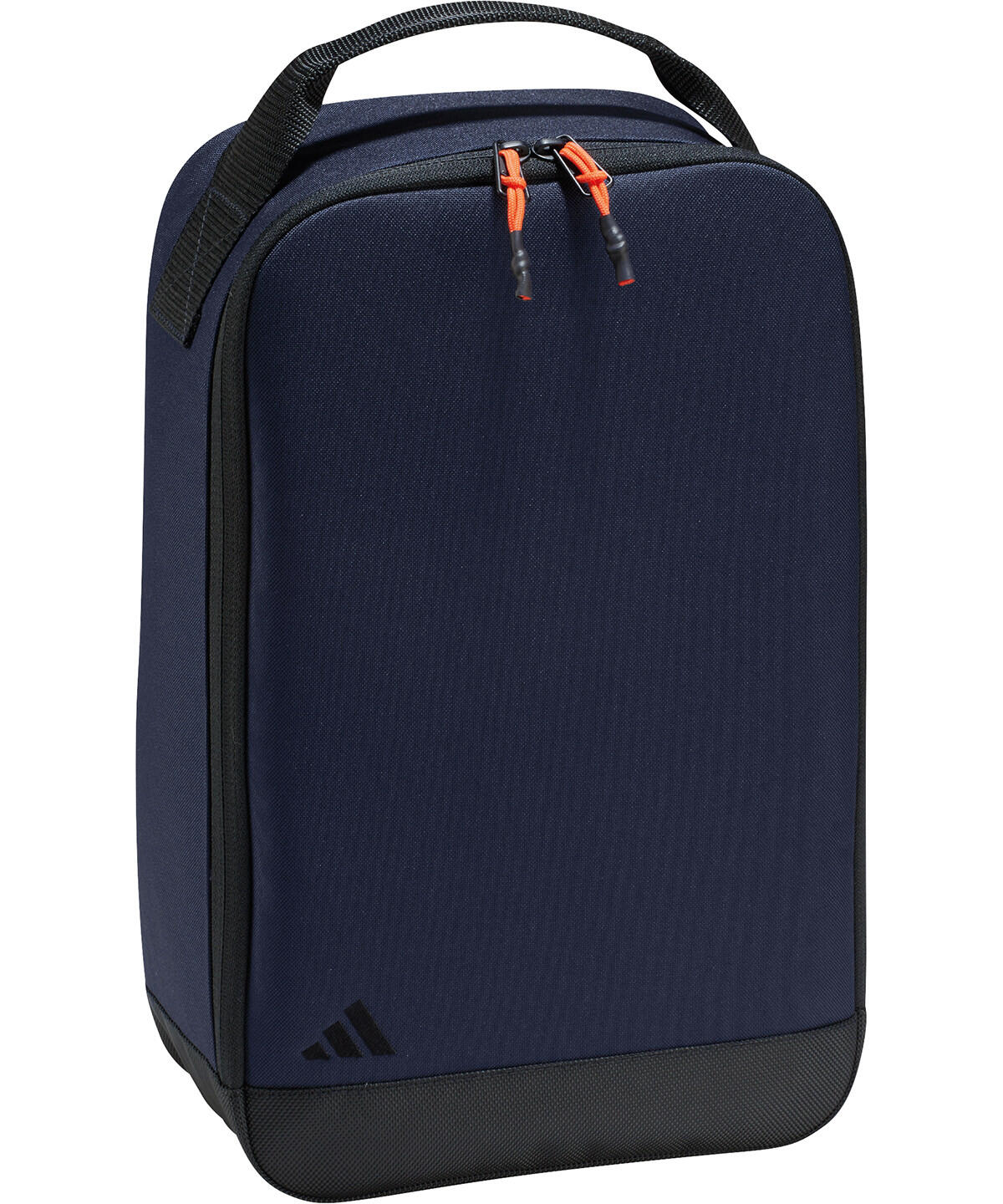 adidas® JD7100 Shoe bag Blue