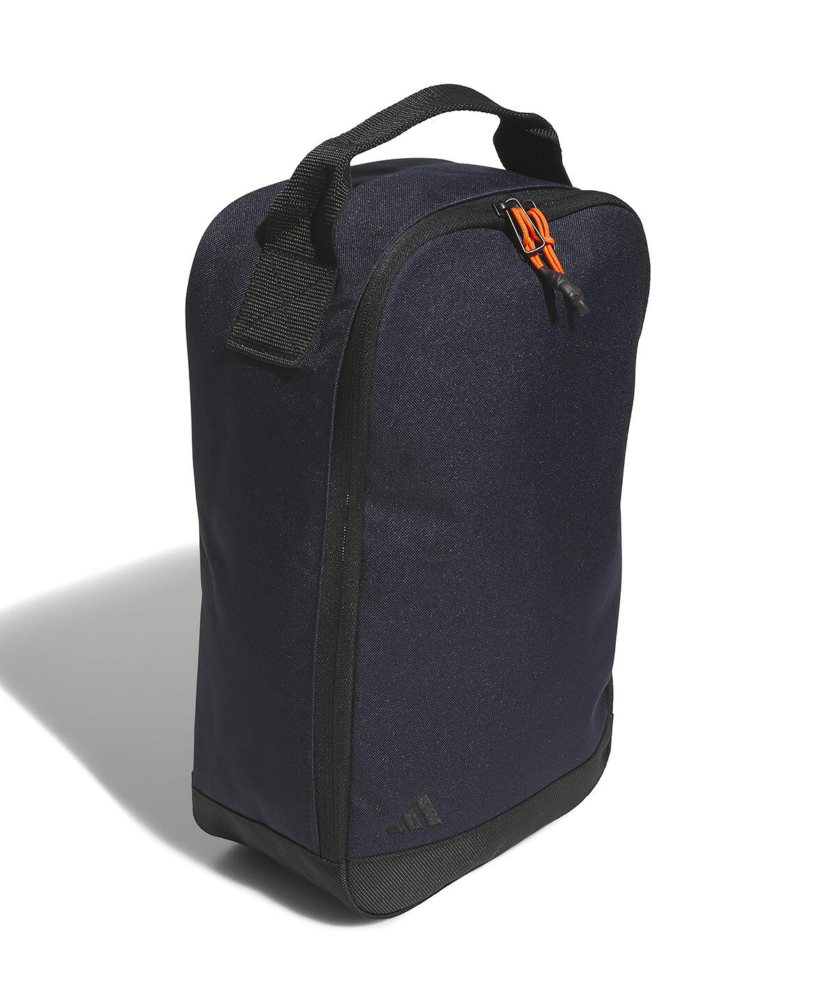 JD7100 Shoe bag Blue - Image 2