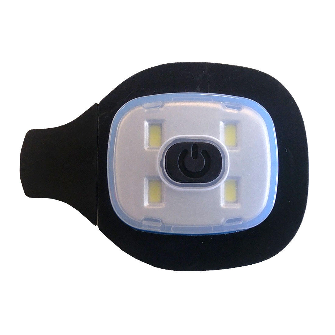 B030 Replacement Beanie Head Light No Colour