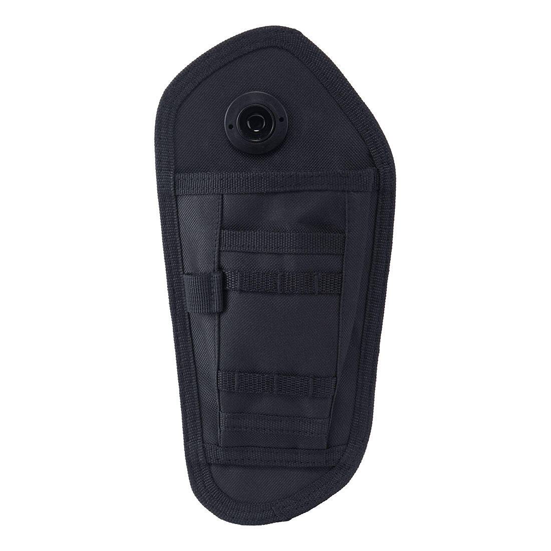 B920 Modular Trouser Knife Pocket Black