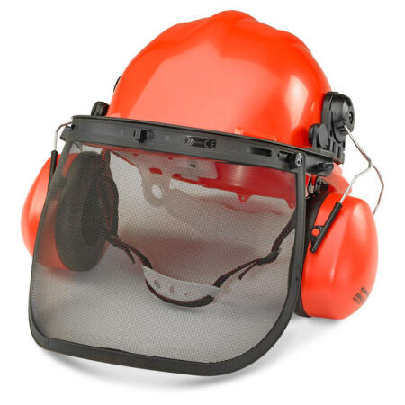 Beeswift Forestory Kit Orange