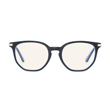 Bolle Barcelona Ladies Problu Glasses Black