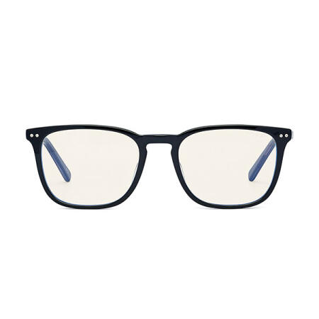 Bolle Wellington Unisex Problu Glasses Black