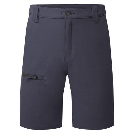Portwest CD882 WX2 Eco Stretch Shorts Dark Navy