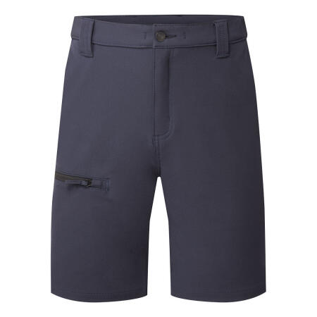 CD882 WX2 Eco Stretch Shorts Navy
