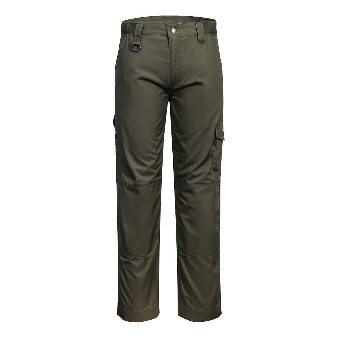 CD884 Super Work Trousers Forest Nights