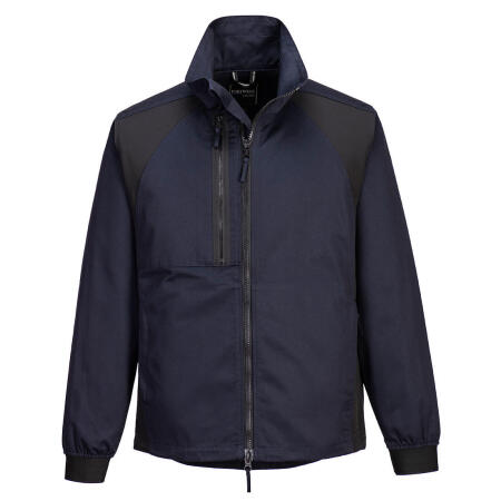 Portwest CD885 WX2 Eco Stretch Work Jacket