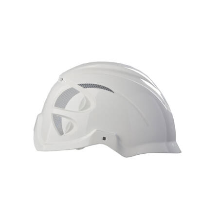 Centurion Nexus Core Safety Helmet White