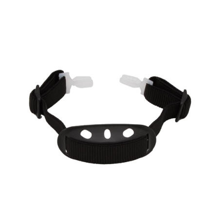 Centurion S30E Safety Helmet Chin Strap Black