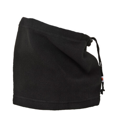 CS21 Neck Tube Black