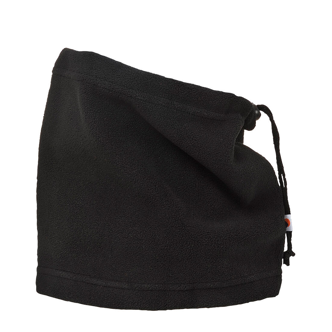 CS21 Neck Tube Black