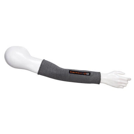 CT90 CT Cut F7 14 Inch Sleeve Grey