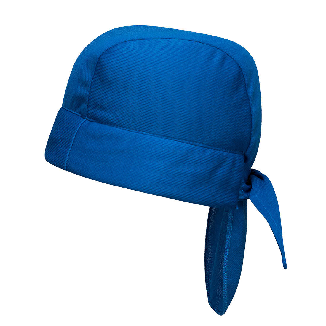 CV04 Cooling Head Band Blue