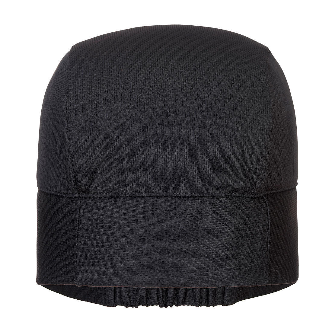 Portwest CV11 Cooling Crown Beanie Black