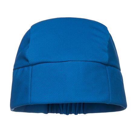 CV11 Cooling Crown Beanie Blue