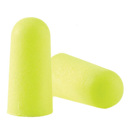 Earsoft Yellow Neons Es01001  Yellow