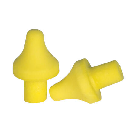 EP18 Replacement Pods (50 Pairs) Yellow