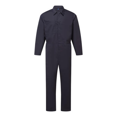 ES999 Navy