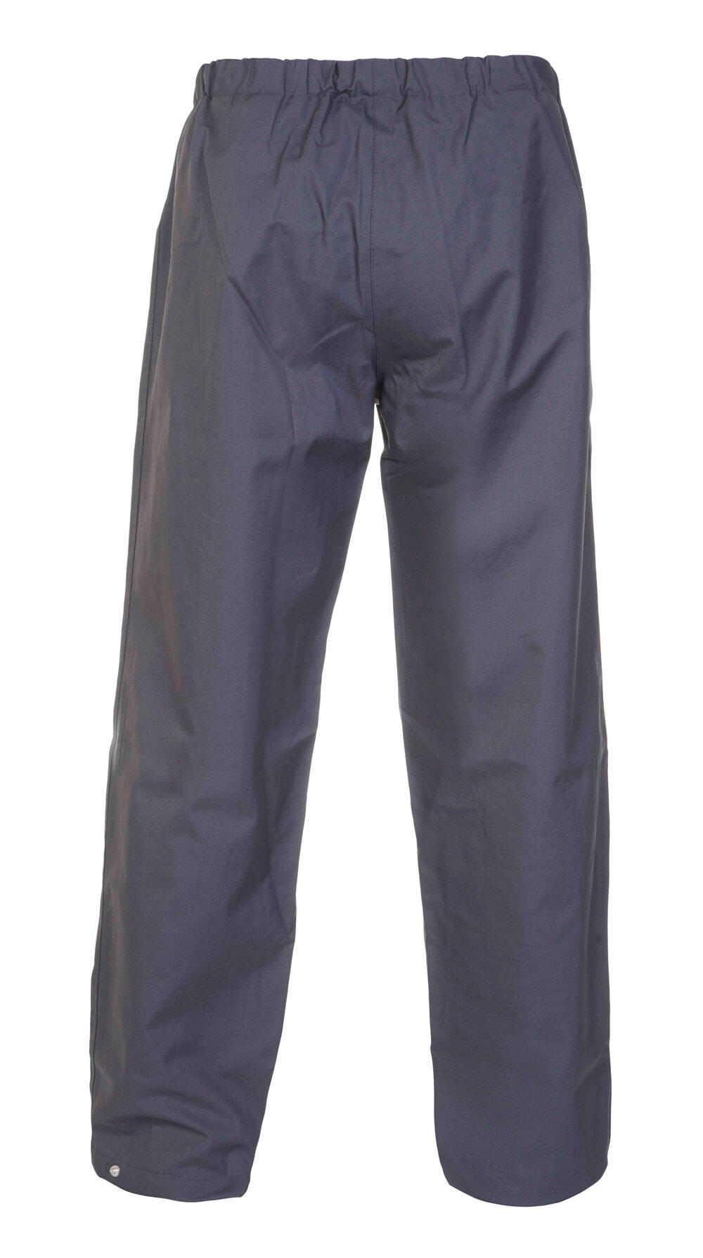 Hydrowear Utrecht Sns Waterproof Trousers Grey - Image 2