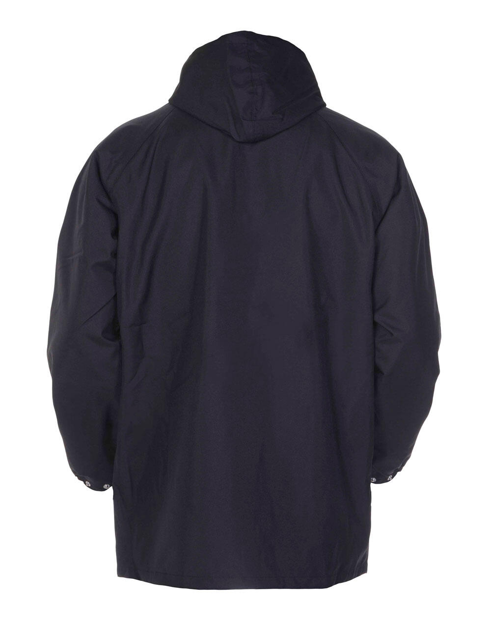 Hydrowear Ulft Sns Waterproof Jacket Black - Image 2