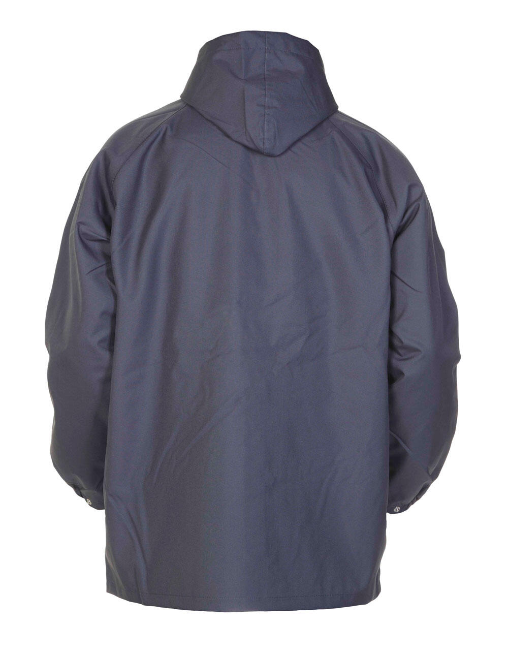 Hydrowear Ulft Sns Waterproof Jacket Grey - Image 2