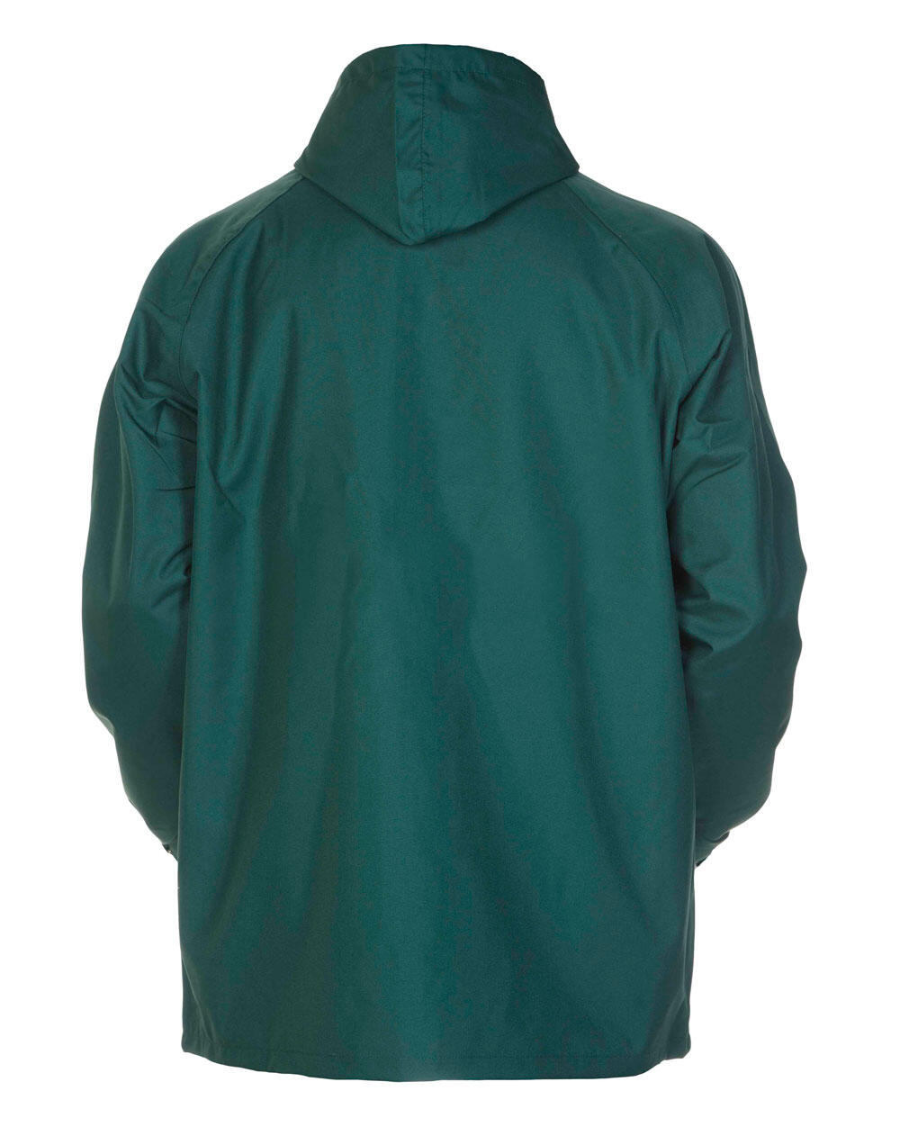 Hydrowear Ulft Sns Waterproof Jacket Green - Image 2