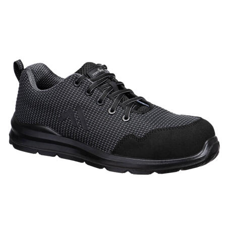 FC72 Composite Trainer S3S SR FO Grey