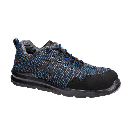 FC72 Composite Trainer S3S SR FO Navy