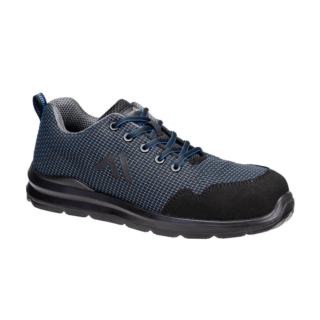 FC72 Composite Trainer S3S SR FO Navy