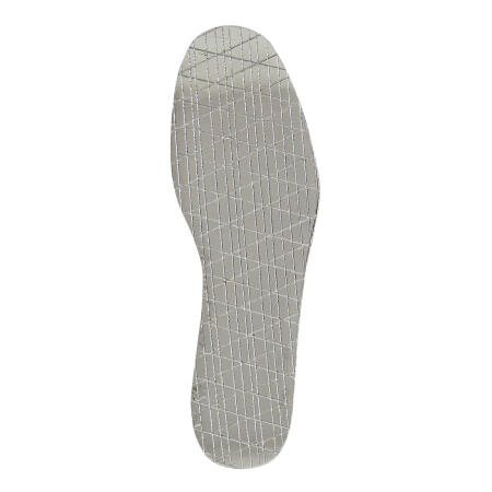Portwest FC88 Thermal Aluminium Insole Grey