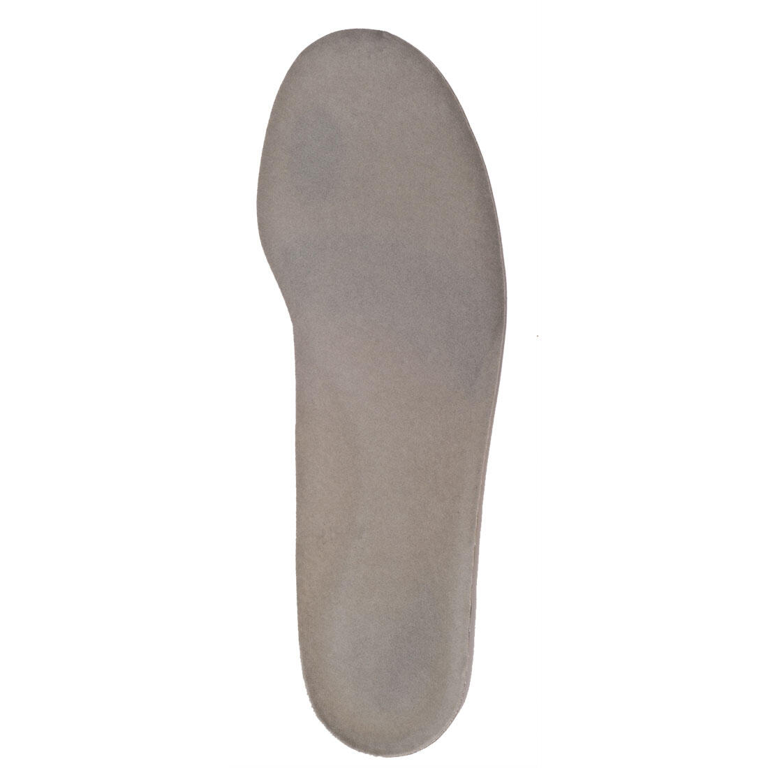 FC90 Gel Cushioning Insole Grey - Image 2