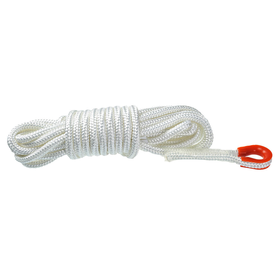 Portwest FP27 10 Metre Static Rope White