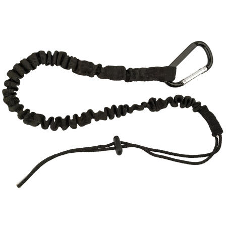 FP34 Lanyard for Single Tool (Pk10) Black