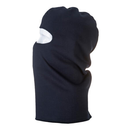 Portwest FR09 Modaflame Knit FR Balaclava Navy