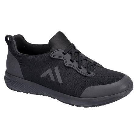 FT20 Lite Trainer OB SR Black