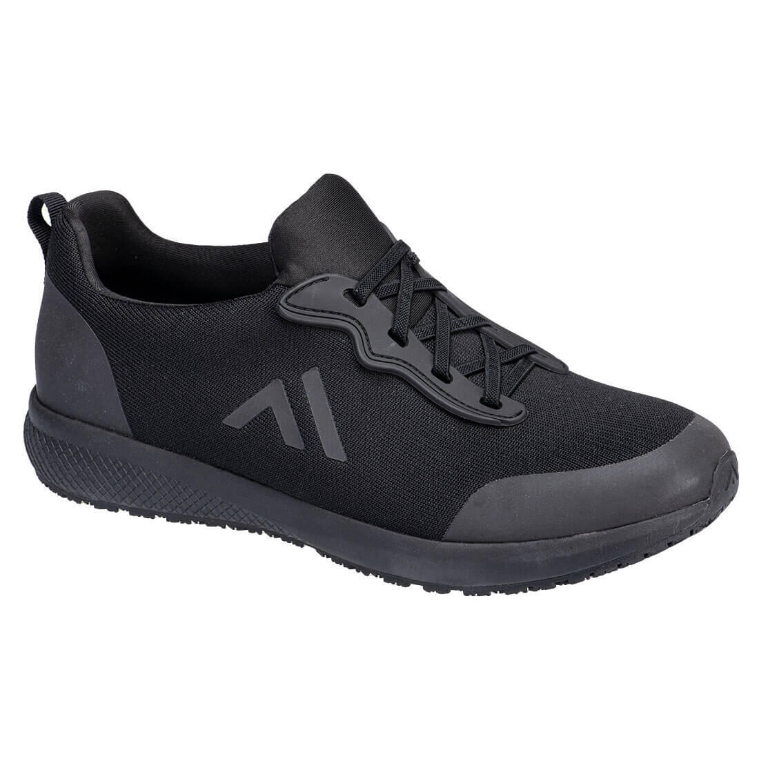 FT20 Lite Trainer OB SR Black