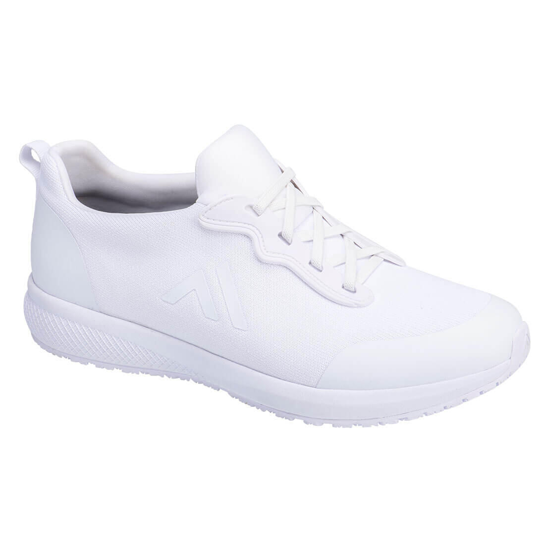 FT20 Lite Trainer OB SR White