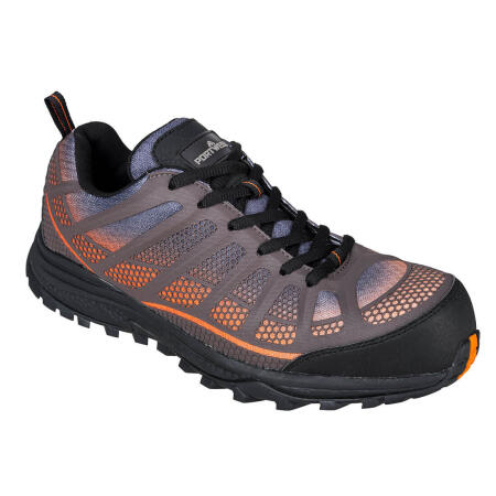 FT36 Composite Spey Trainer S1PS FO SR Orange/Black