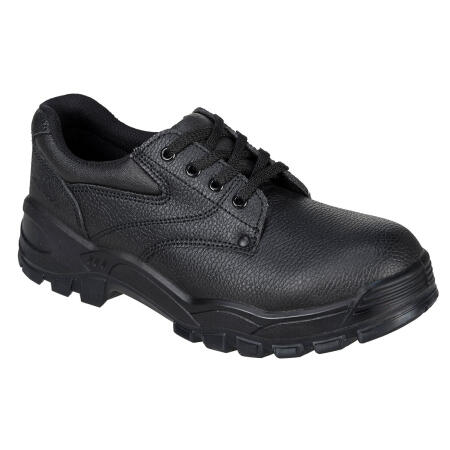 Portwest FW19 Work Shoe O1 Black