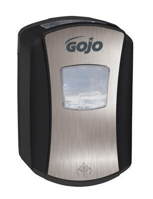 LTX-7 DISPENSER 700ML