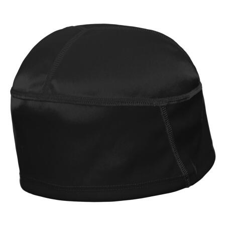 HA26 PW3 Wind Resistant Beanie Black