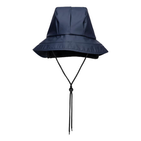 HA30 Sealtex Fisherman Hat Navy