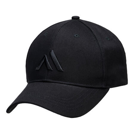 HA31 Portwest Cap Black